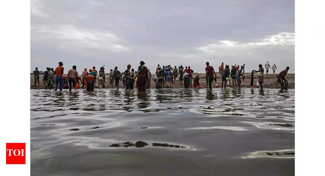 an-entire-country-is-shifting-to-australia,-as-first-planned-migration-is-underway