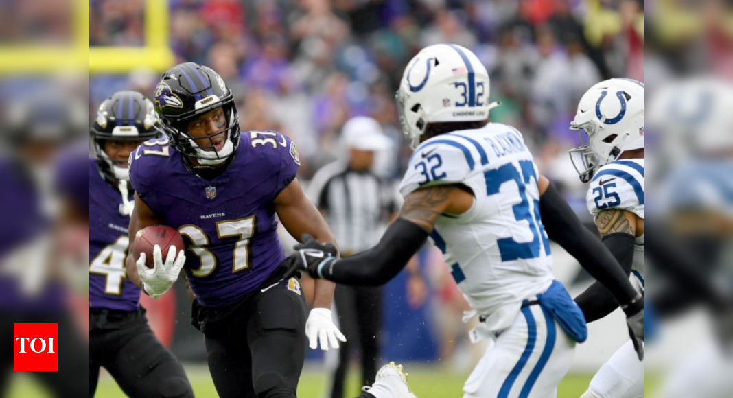 2025-nfl-preseason-schedule:-where-to-watch,-teams,-weeks,-dates,-times