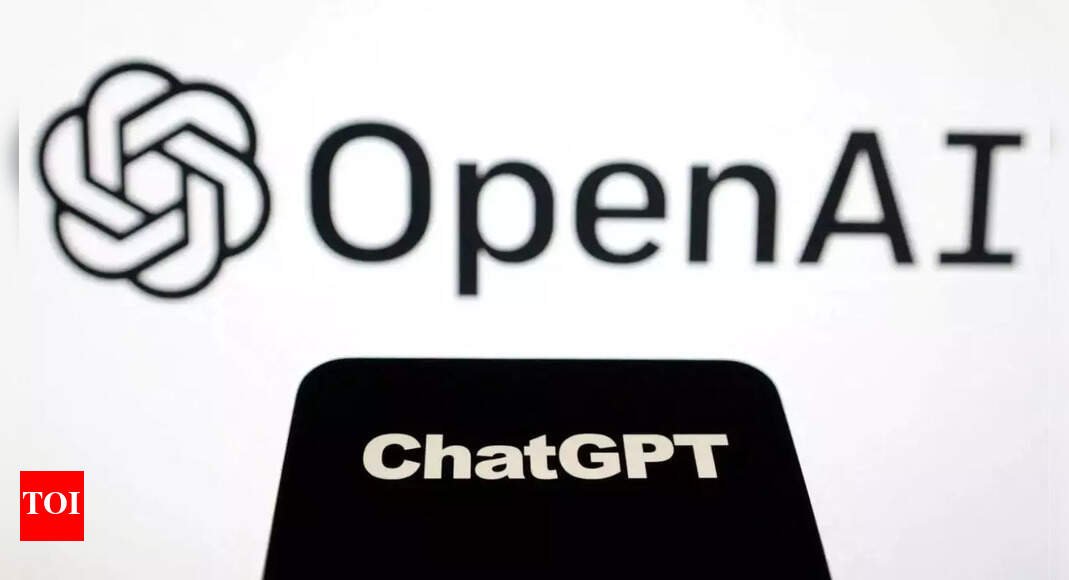 chatgpt-stops-answering-these-questions:-safeguards-user-well-being