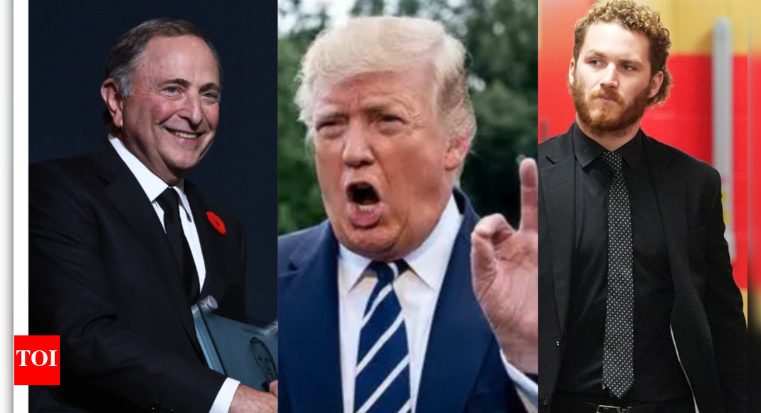 gary-bettman-and-matthew-tkachuk-join-donald-trump’s-presidential-sports-council-as-nhl’s-diversity-promises-face-backlash