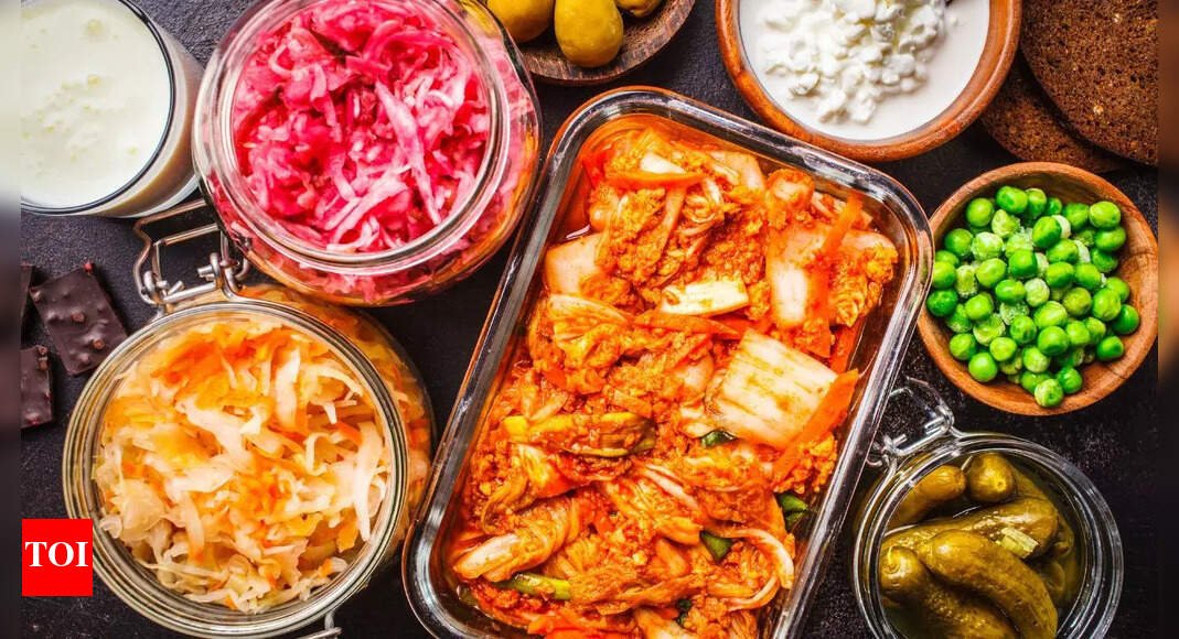 can-fermented-foods-cause-food-allergies?