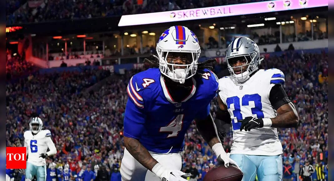 nfl-2025-week-1-preview:-must-watch-games,-full-schedule,-timings,-how-to-watch-live-and-more