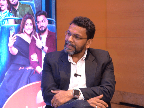 ‘ओटीटी-आया,-लेकिन-टीवी-गया-नहीं’:tv-v/s-ott-पर-जियो-स्टार-के-प्रेसिडेंट-आलोक-जैन-बोले-आज-भी-85-करोड़-लोग-देखते-हैं-टेलीविजन