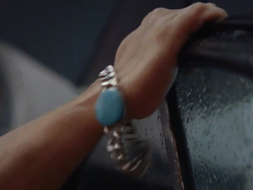 बिग-बॉस-19-के-घर-में-चलेगी-किसकी-सरकार?:घर-वाले-खुद-लेंगे-फैसले-और-भुगतेंगे-उसका-अंजाम,-सलमान-का-भी-दिखेगा-पॉलिटिशियन-अंदाज