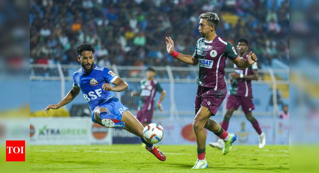 aiff-proposes-super-cup-as-season-opener-amid-isl-uncertainty