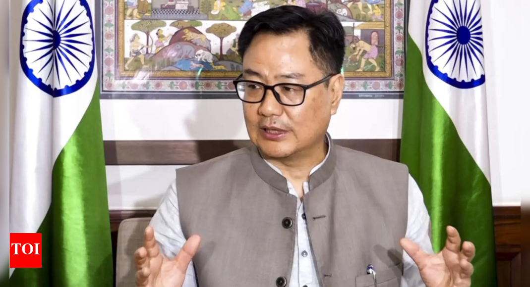 vp-elections:-pm-modi,-nadda-to-pick-candidate;-nda-leaders-hold-key-huddle