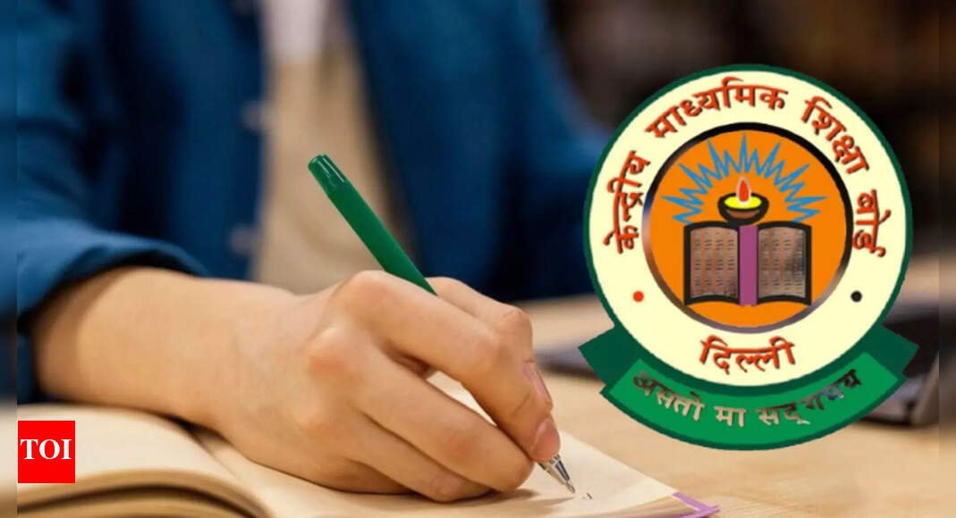 cbse-launches-new-career-dashboard-and-counseling-hub
