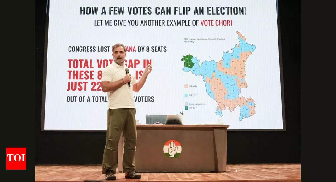 ec-vs-cong:-rahul-shows-5-ways-‘votes-were-stolen’-–-what-‘proof’-was-given?
