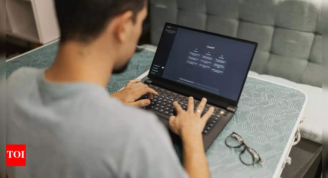 chatgpt-and-ai-bots-banned-in-this-us-state:-key-reasons-behind-ban
