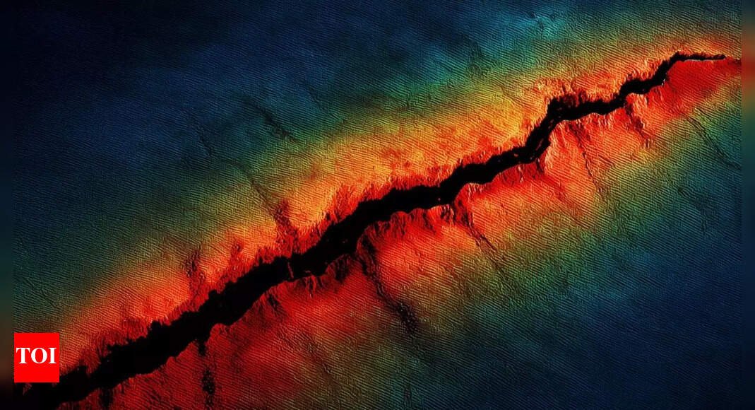 earthquake-risk-in-canada!-yukon-fault-shows-signs-of-awakening-after-12,000-years,-threatening-thousands
