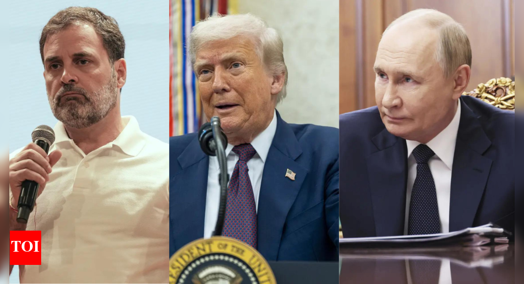 evening-news-wrap:-putin-to-visit-india-soon;-rahul-accuses-poll-panel-of-‘voter-theft’,-and-more