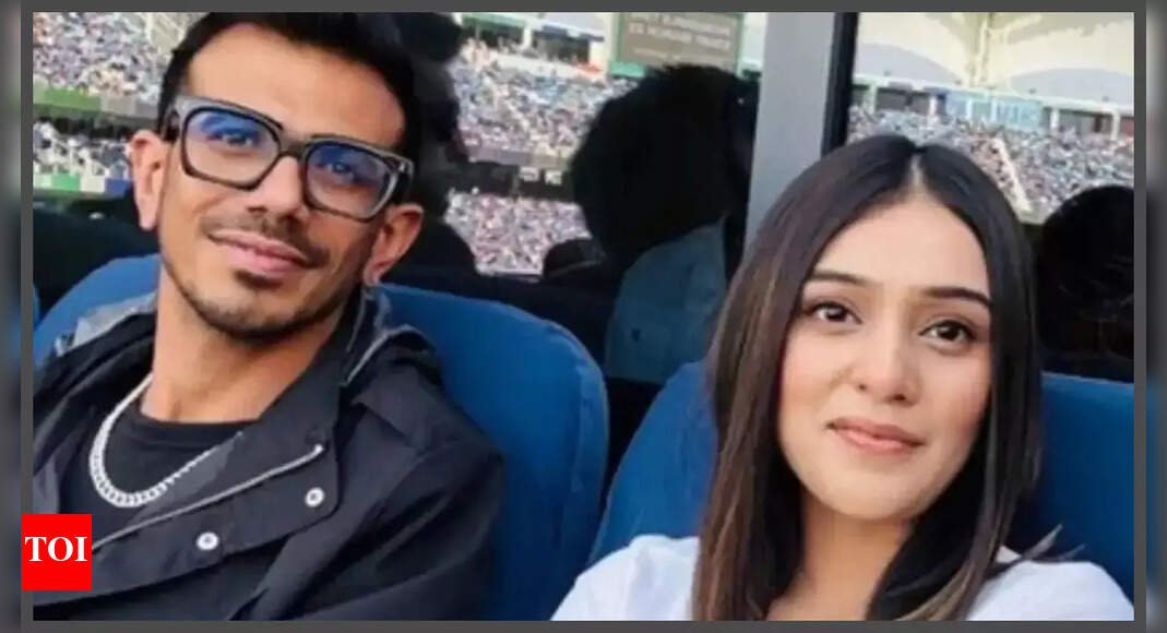 rj-mahvash’s-cryptic-post-goes-viral-as-yuzvendra-chahal-shuts-down-dating-rumours:-‘…-watching-people-lie-when…’