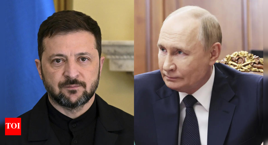 ‘certain-conditions’:-putin-explains-why-he-won’t-meet-zelenskyy