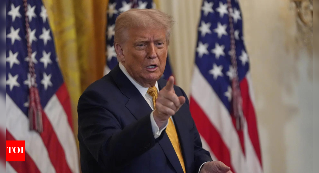 trump-urges-middle-east-peace-via-abraham-accords,-says-iran-nukes-‘gone’