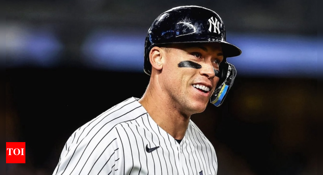 aaron-judge-makes-comeback-as-dh-for-yankees-and-begins-throwing-after-elbow-injury