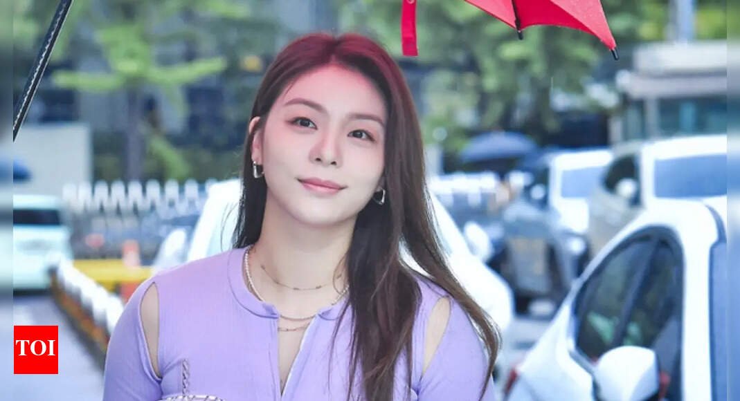 ailee’s-heart-pounding-south-african-debut:-k-pop-vibes-steal-the-g20-spotlight!