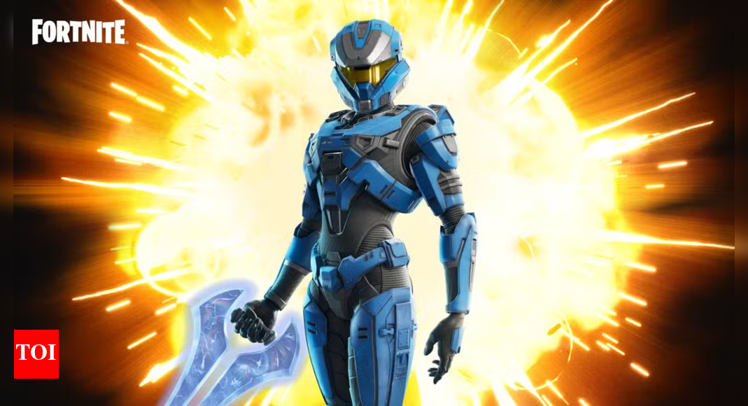 how-to-get-the-halo-spartan-skin-in-fortnite-for-free?