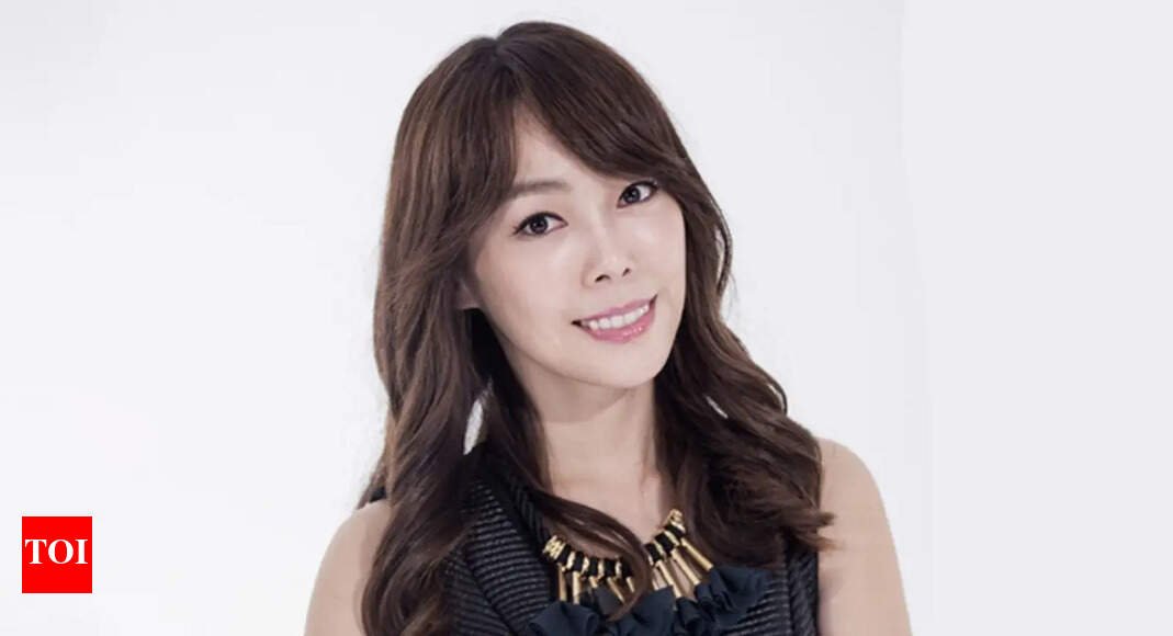 echoes-of-a-soulful-voice:-remembering-lee-min’s-timeless-melodies