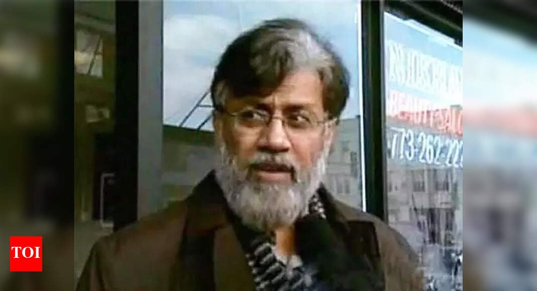 court-allows-26/11-mumbai-terror-attack-accused-tahawwur-rana-to-talk-to-family-to-engage-counsel-to-represent-him
