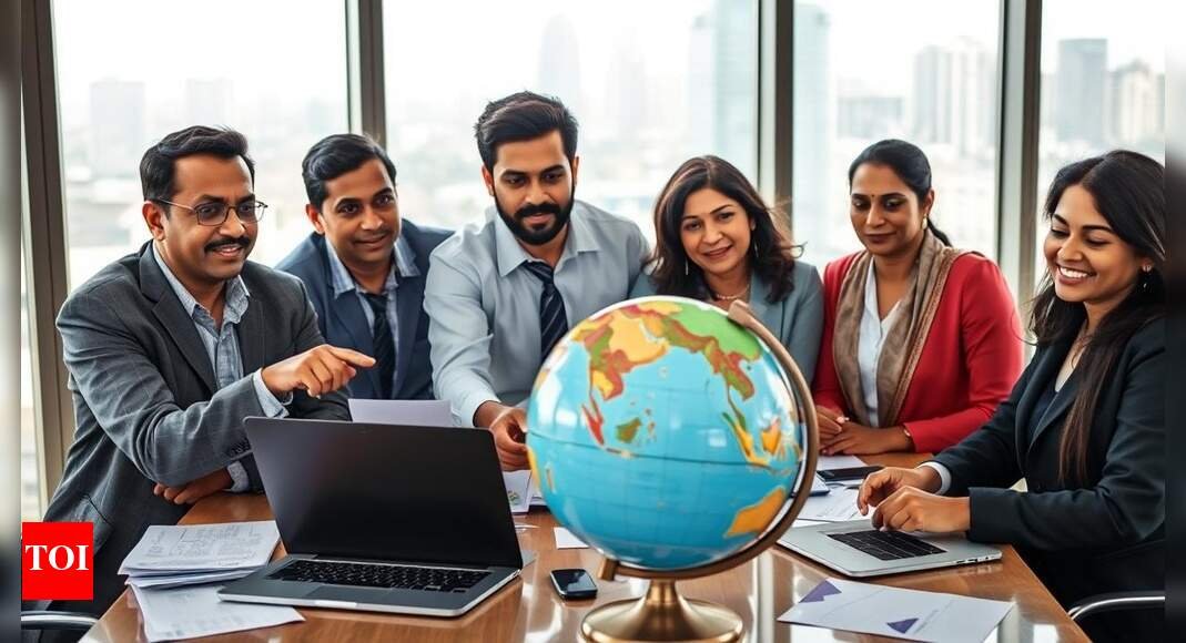 trump-tariffs:-how-india-is-planning-to-cushion-affected-sectors