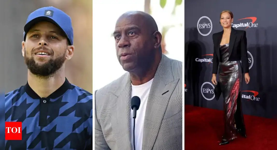 magic-johnson’s-comment-on-stephen-curry’s-mother-once-broke-internet
