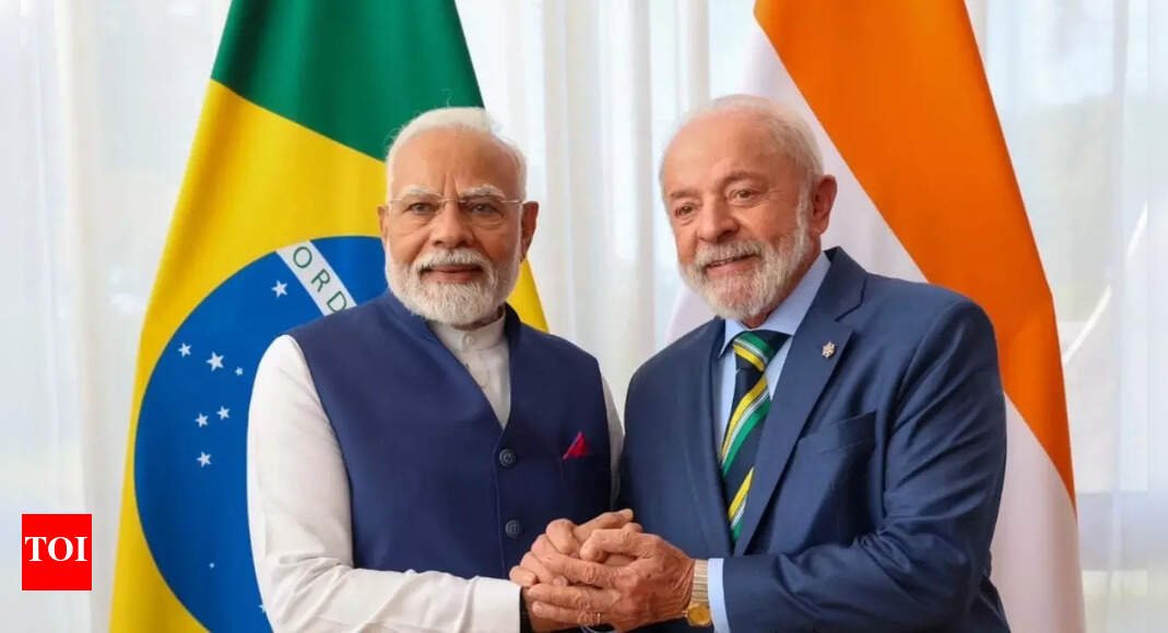 amidst-donald-trump’s-50%-tariff-on-india,-pm-modi-to-speak-to-brazil-president-lula;-meeting-with-china’s-xi-planned-at-sco