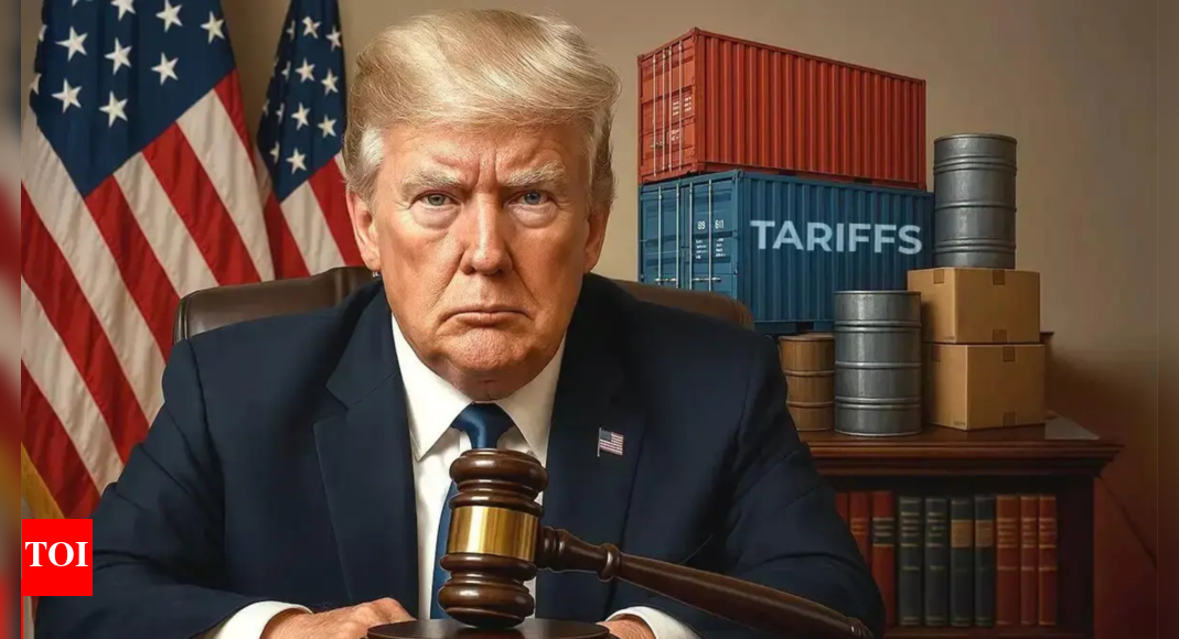 ‘tariff-pe-tariff’:-trump-tantrums-jolt-us-india-ties.-will-quad-fall-apart?