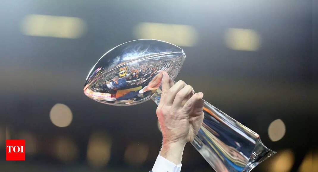 can-the-chiefs-prove-the-supercomputer-wrong-after-being-snubbed-from-next-year’s-super-bowl-prediction?