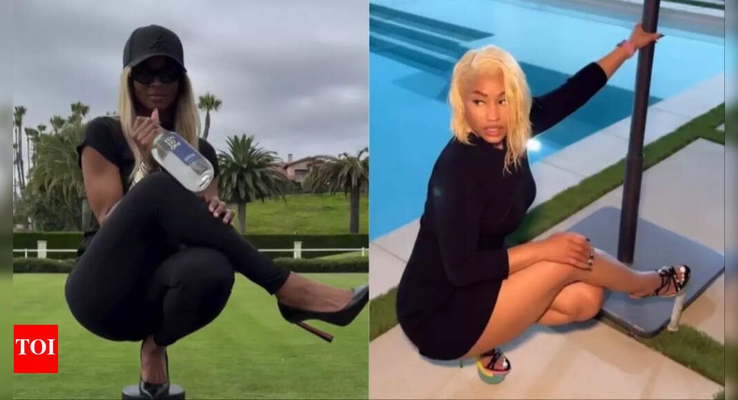 ciara-goes-viral:-nails-stiletto-challenge;-russell-wilson’s-wife-steals-spotlight
