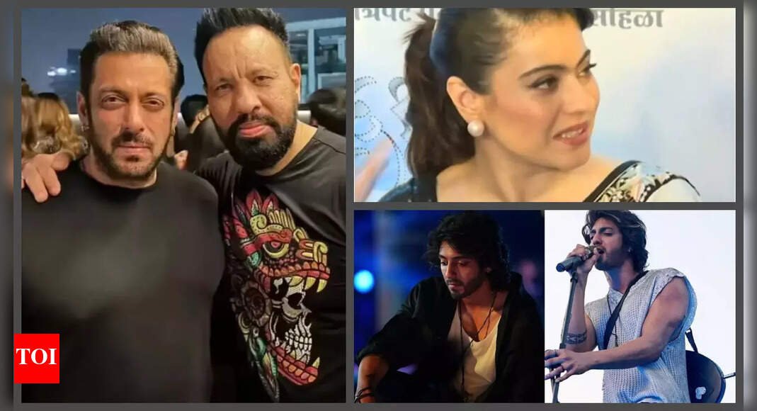 top-5-entertainment-news:-salman’s-bodyguard’s-father-passes-away,-kajol-fumes-at-paparazzi-&-more