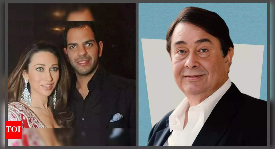 randhir-kapoor’s-old-remark-on-karisma-kapoor-sunjay-kapur’s-marriage-resurfaces:-‘i-never-wanted-my-daughter-marrying-him’