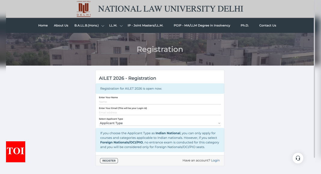 ailet-2025-registration-begins-at-nationallawuniversitydelhi.in:-check-direct-link-and-deadline-here