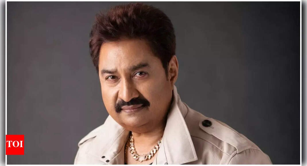 kumar-sanu-celebrates-legacy-of-90s-music,-calls-it-a-‘golden-era’-of-soulful-compositions