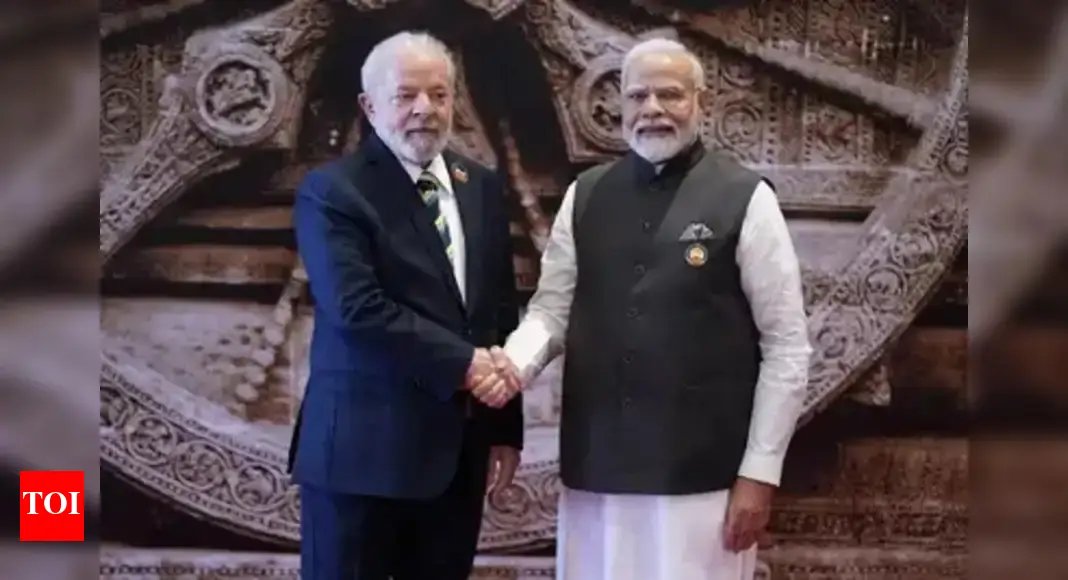 trump’s-tariff:-brazil’s-lula-calls-pm-modi;-discusses-energy-&-defence-ties
