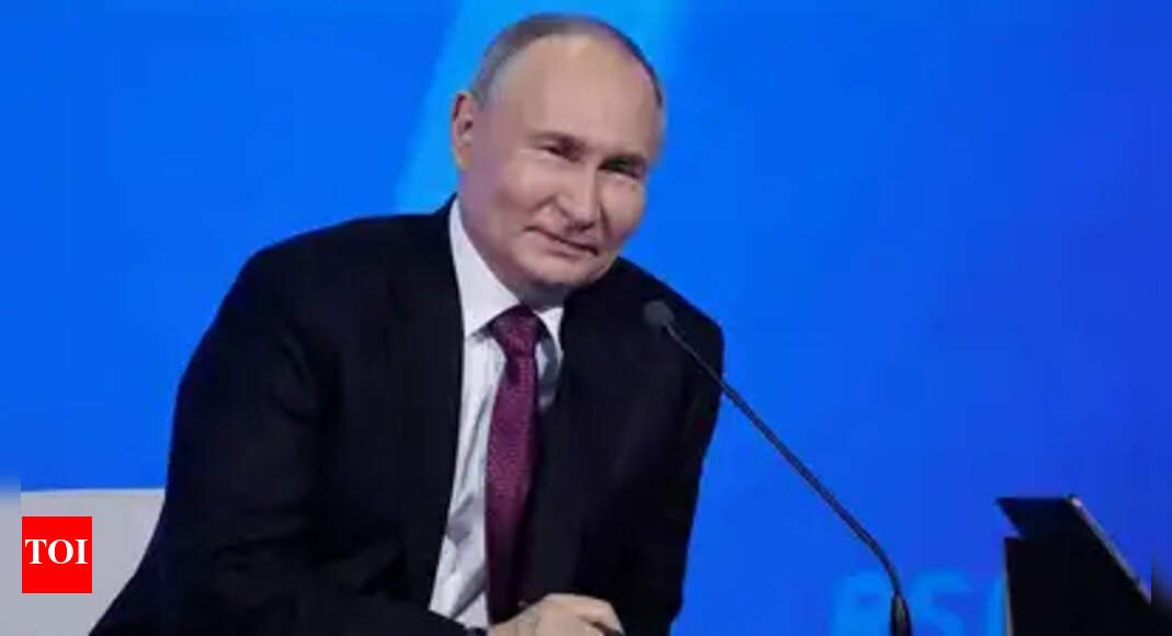 message-to-trump-amid-tariff-war?-putin-to-visit-india-soon;-oil-trade-in-focus