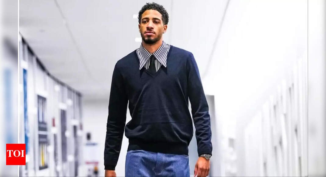 when-will-tyrese-haliburton-return?-indiana-pacers-star-to-miss-2025-26-season-after-achilles-tendon-surgery