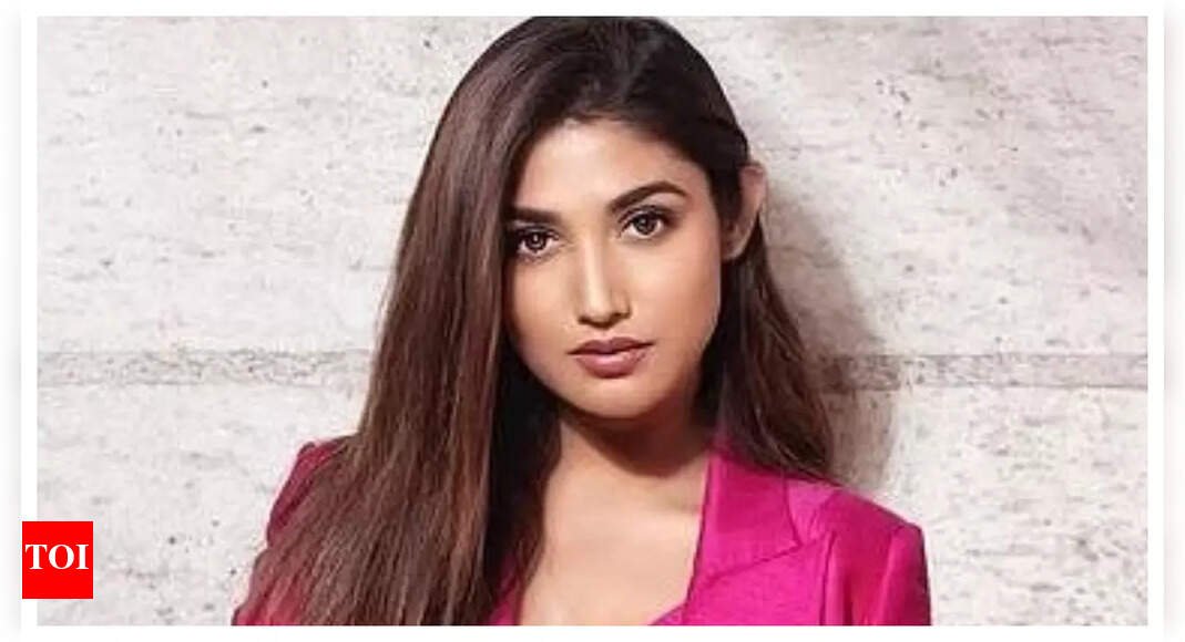 donal-bisht-speaks-out-against-dowry,-celebrates-the-birth-of-a-girl-child