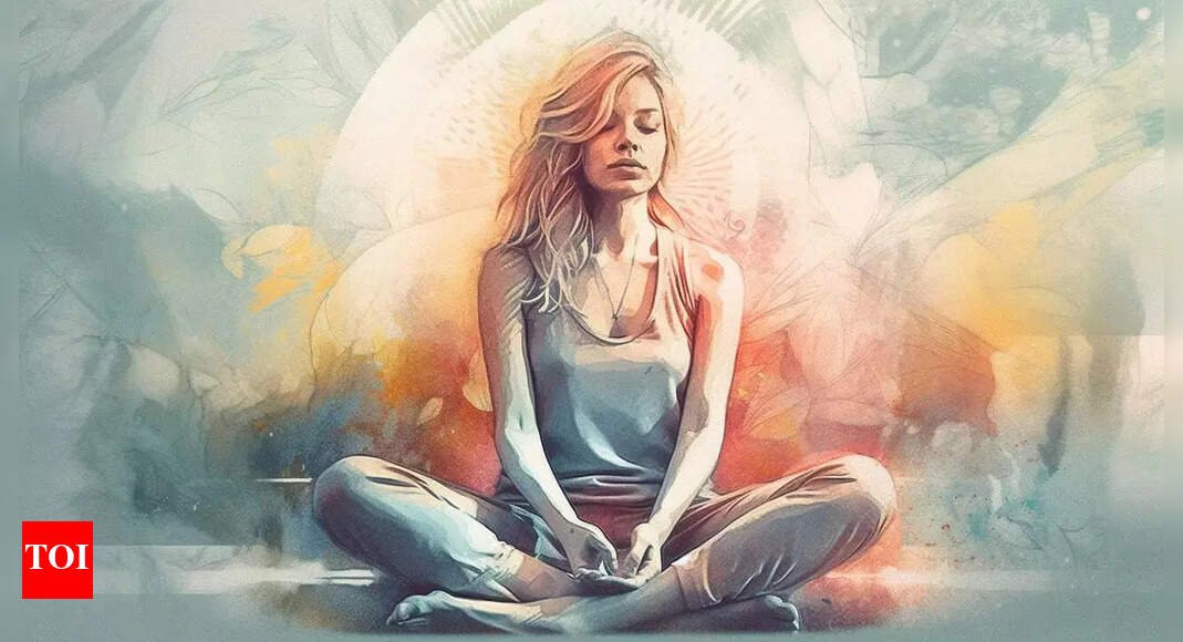 daily-health-horoscope-today,-august-8,-2025:-these-zodiac-signs-will-be-stress-free-on-8/8-lion’s-gate-portal