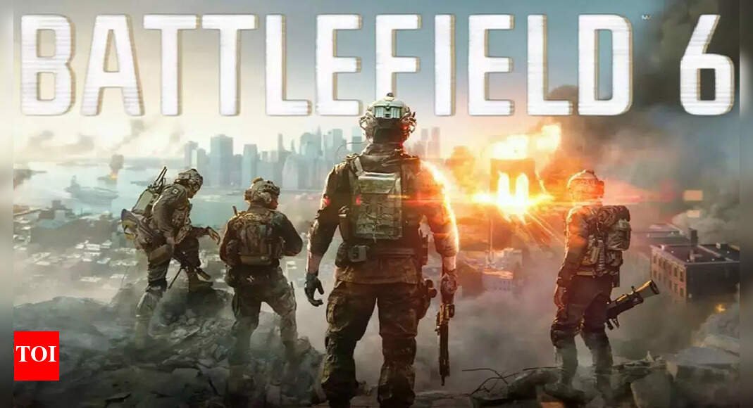 battlefield-6-twitch-drops:-unlock-skins-&-rewards-—-how-to-claim-them-all-(full-guide)