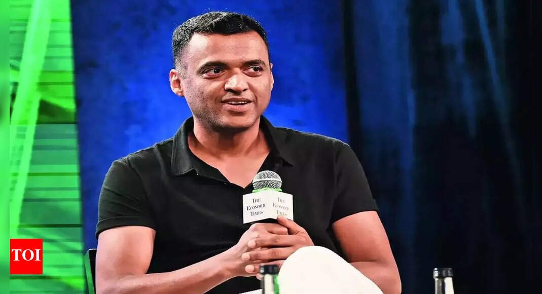 trump’s-tariffs-spark-backlash:-zomato-ceo-urges-india-to-rise