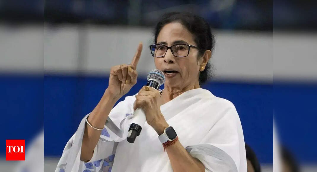 ‘will-our-citizenship-be-taken?’:-mamata-attacks-centre;-bjp-hits-back