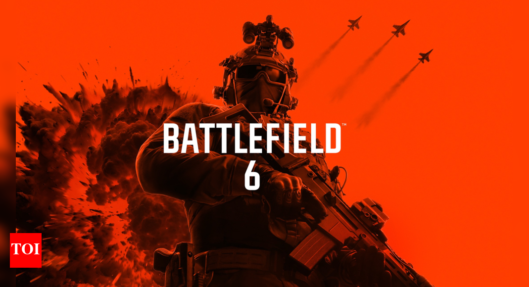 all-battlefield-6-editions-and-which-one-should-you-get