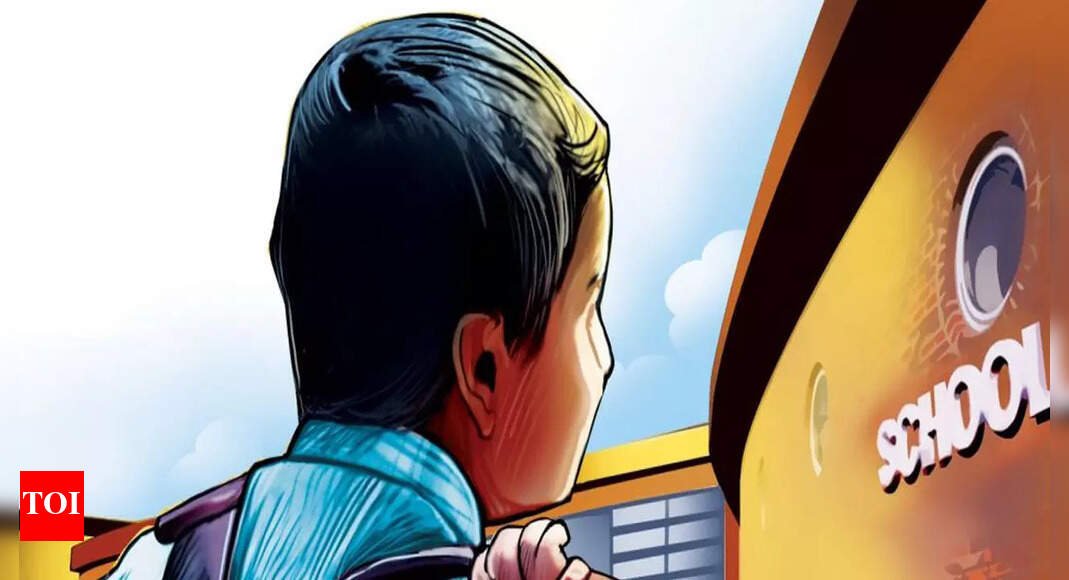 tn-govt-to-release-state-education-policy-on-friday