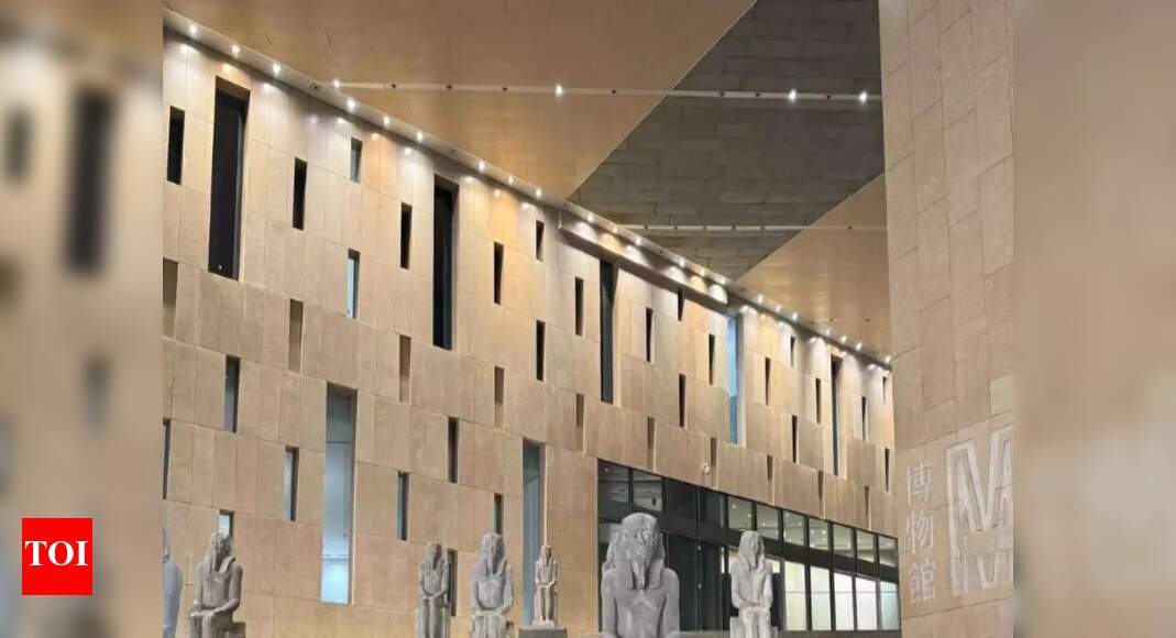 the-grand-egyptian-museum-opens-this-november-—-a-new-chapter-in-egypt’s-ancient-story