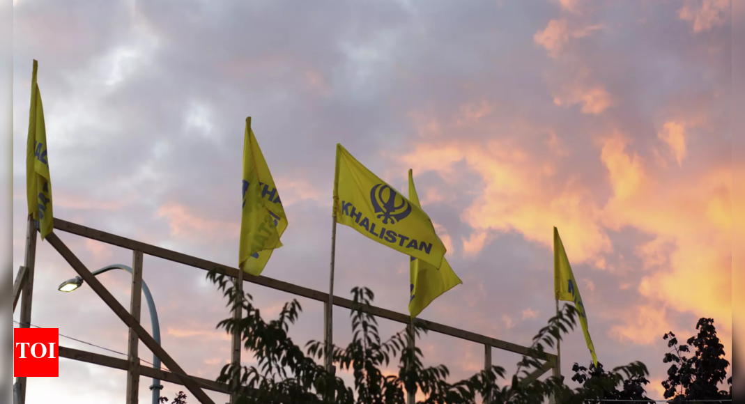 uk-regulator-rules-gurdwara-allowed-to-display-plaque-with-word-‘khalistan’