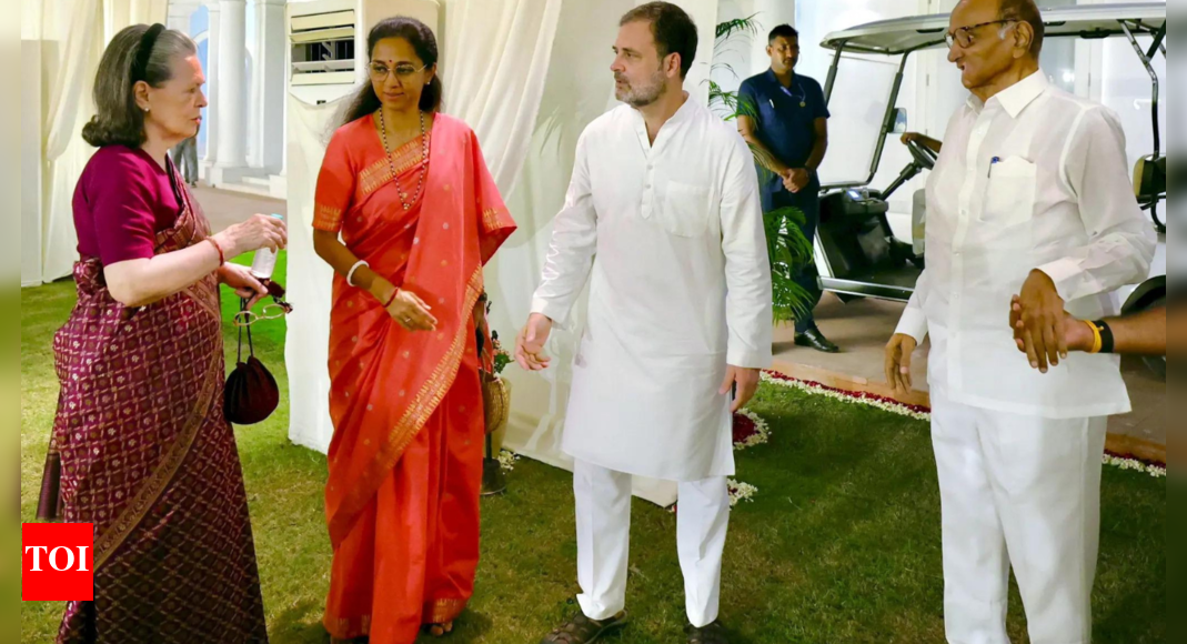 from-farooq-abdullah-to-kamal-haasan-–-who-all-attended-the-meeting
