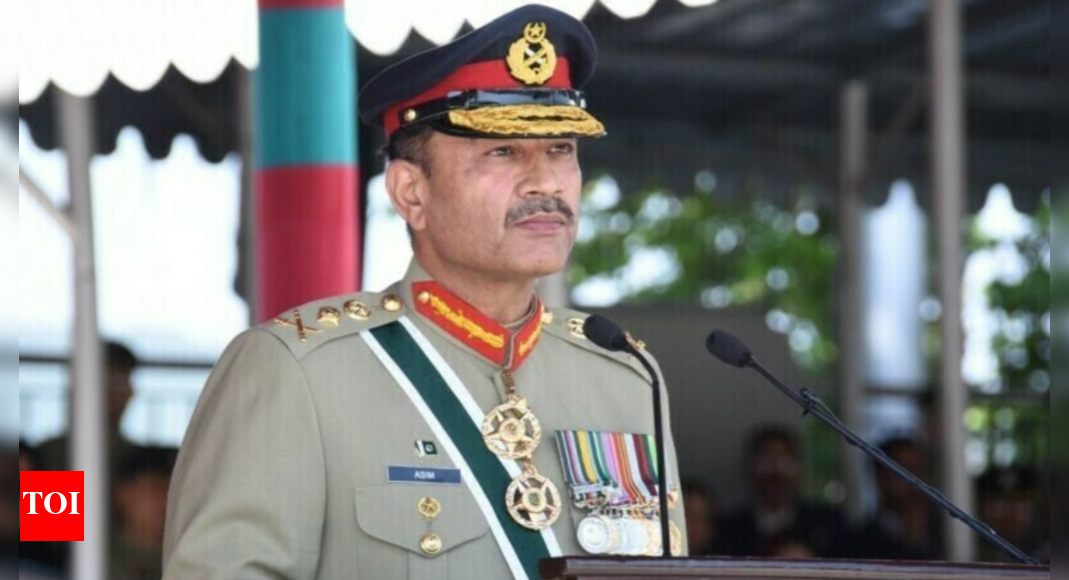 pakistan:-asim-munir-to-visit-us-a-second-time-in-2-months