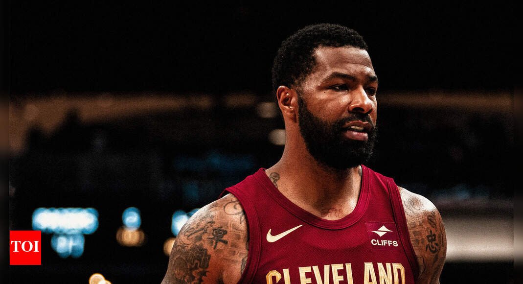 nba-player-marcus-morris-had-theft-and-fraud-charges-dropped-after-paying-back-casino-debts-of-$265,000