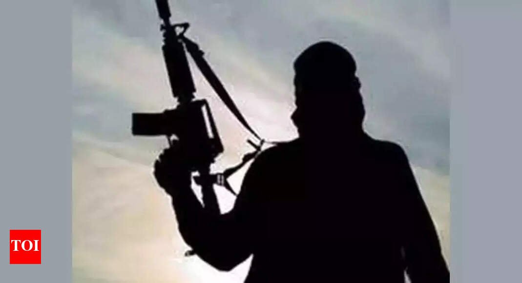 hideout-busted-in-j&k’s-kishtwar;-arms,-ammo-seized