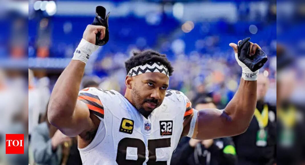 “put-a-shirt-on,-garrett!”:-myles-garrett’s-shirtless-interview-sparks-absolute-chaos-online